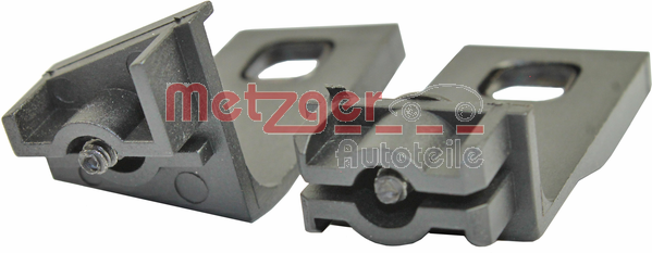 METZGER 2318001 Repair Kit,...
